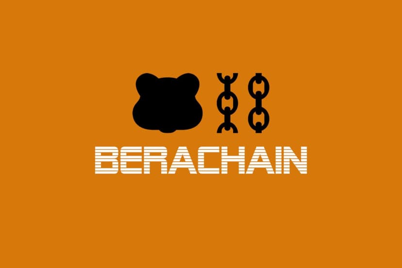 Berachain