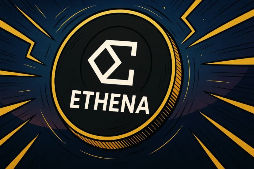 Ethena